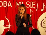 Koncert